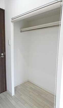 アーバンドゥエル&amp;rsquo;８８ その他3