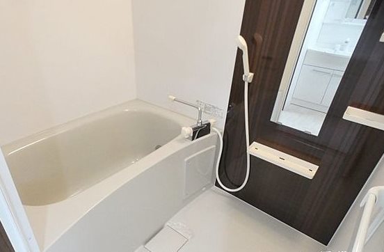 アーバンドゥエル&amp;rsquo;８８ 風呂画像