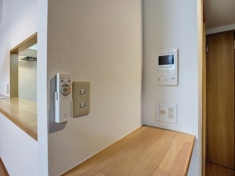 ブライティ広沢 その他3