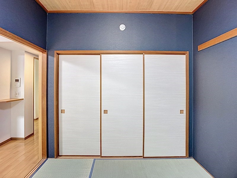 ブライティ広沢 その他8