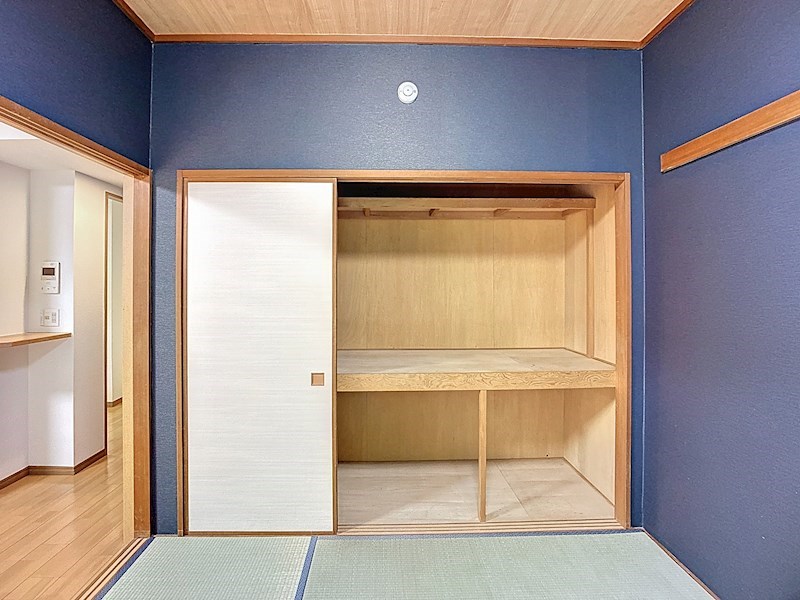 ブライティ広沢 その他10
