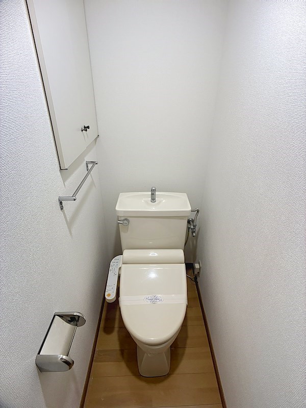 ブライティ広沢 その他12