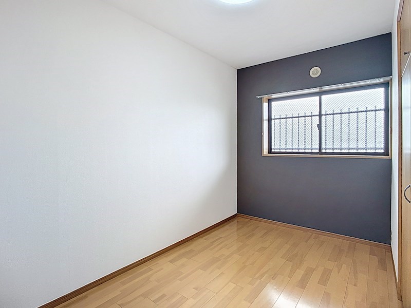 ブライティ広沢 その他13