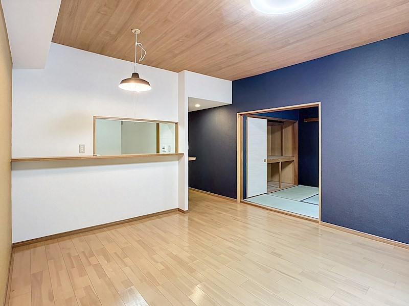 ブライティ広沢 その他23
