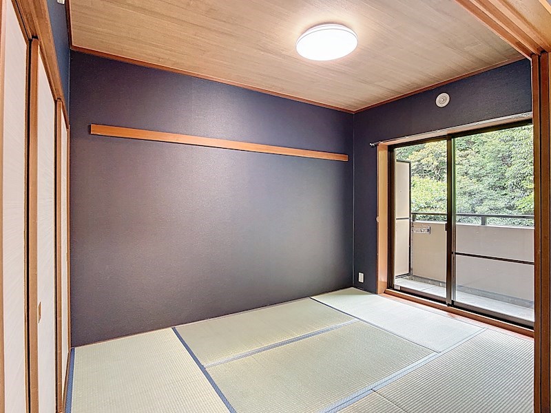 ブライティ広沢 その他26