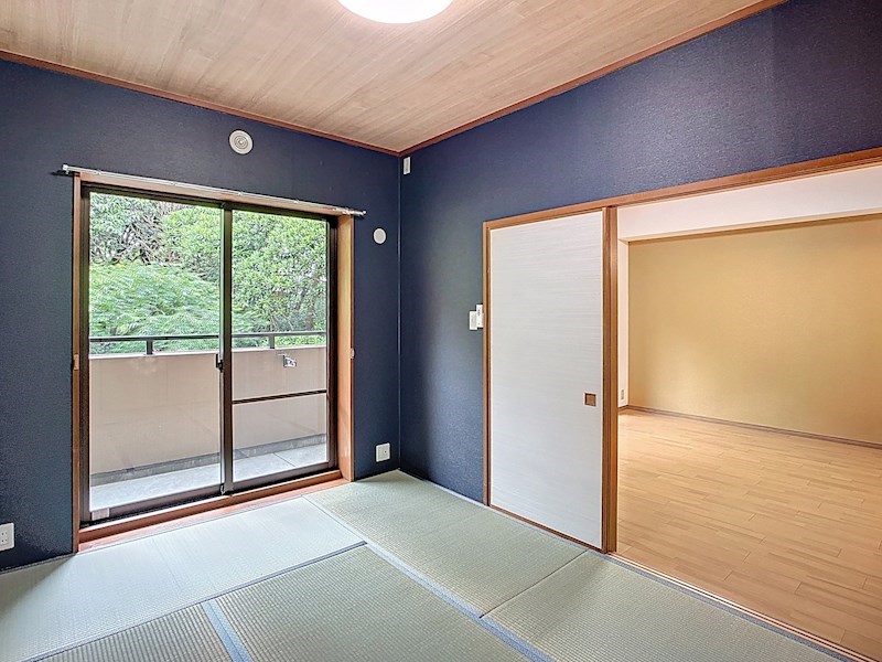 ブライティ広沢 その他27