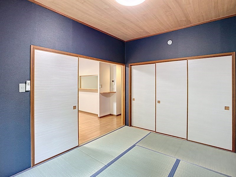 ブライティ広沢 その他28