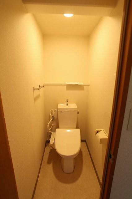 マンション東亜 その他1