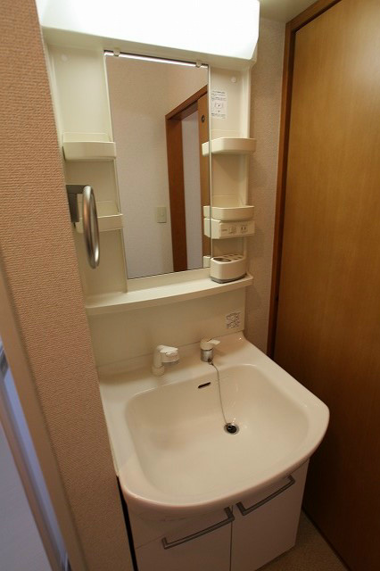 マンション東亜 その他2
