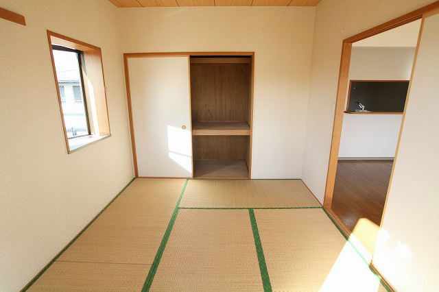 マンション東亜 その他3