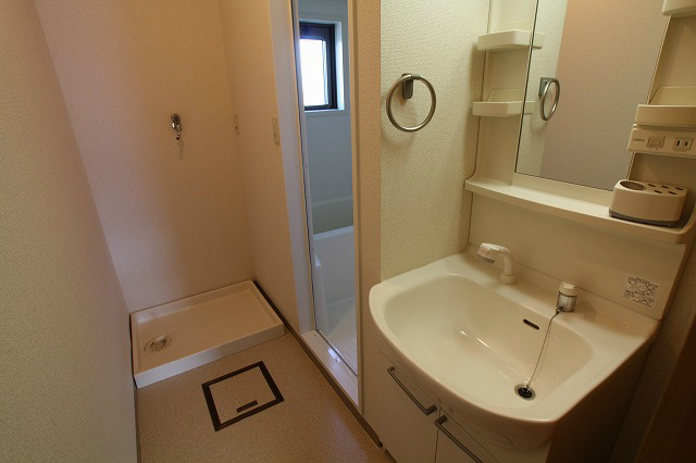 マンション東亜 その他4