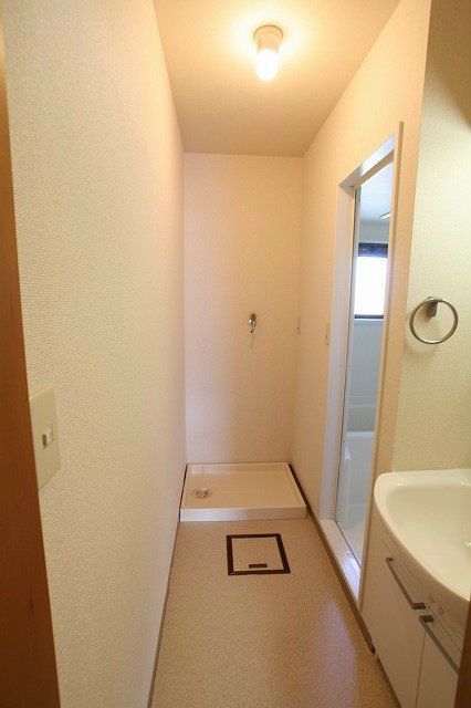 マンション東亜 その他8