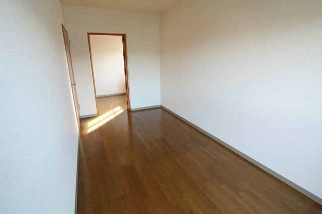マンション東亜 その他10