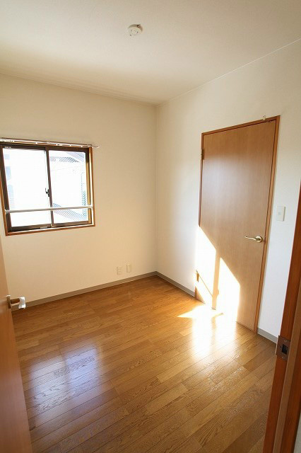 マンション東亜 その他14