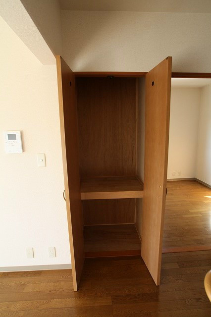 マンション東亜 その他20