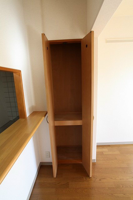 マンション東亜 その他21