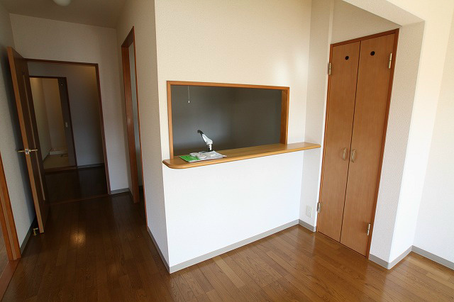 マンション東亜 その他23