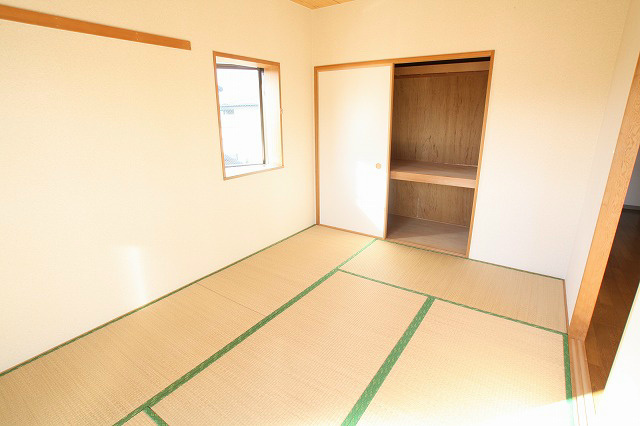マンション東亜 その他24