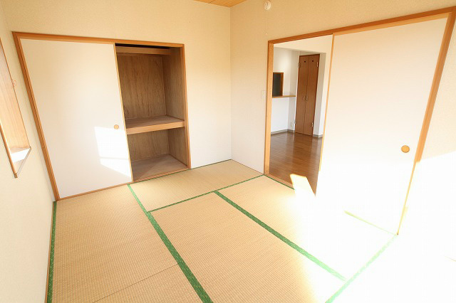 マンション東亜 その他25