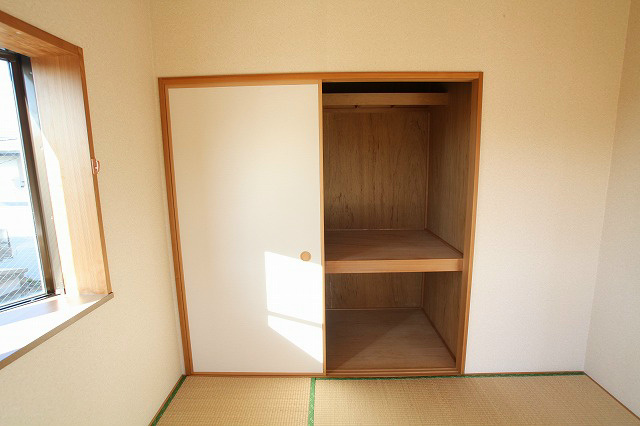 マンション東亜 その他27