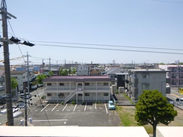 グランストーク高丘北 その他6