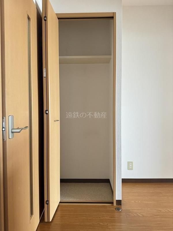グランストーク高丘北 その他7