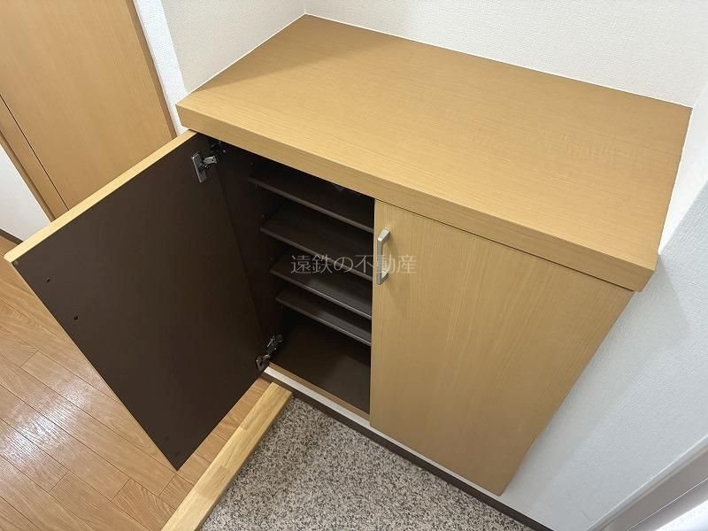 グランストーク高丘北 その他8