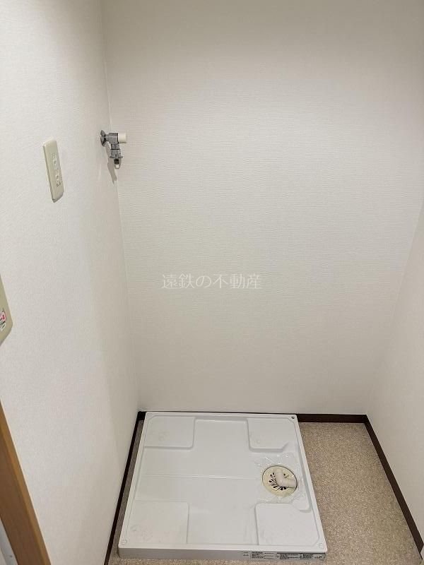 グランストーク高丘北 その他10