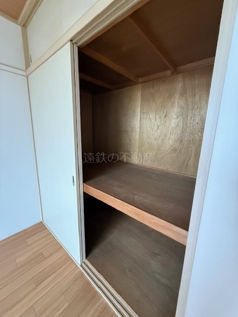 サンシティA＆K　A棟 その他6