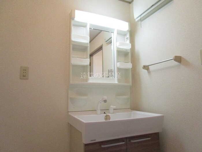 プリムヴェール その他1