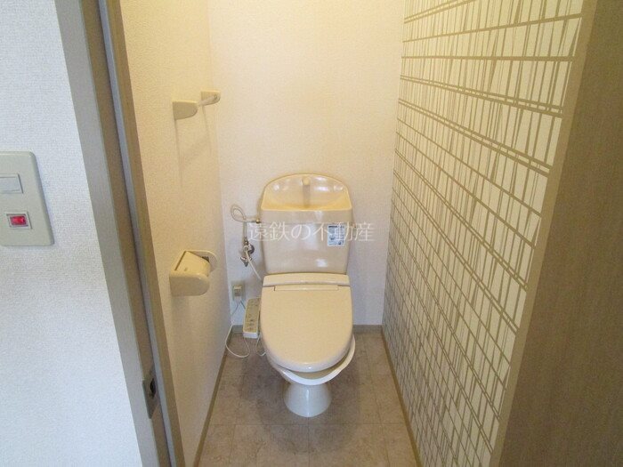 プリムヴェール その他2