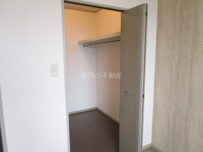 プリムヴェール その他3