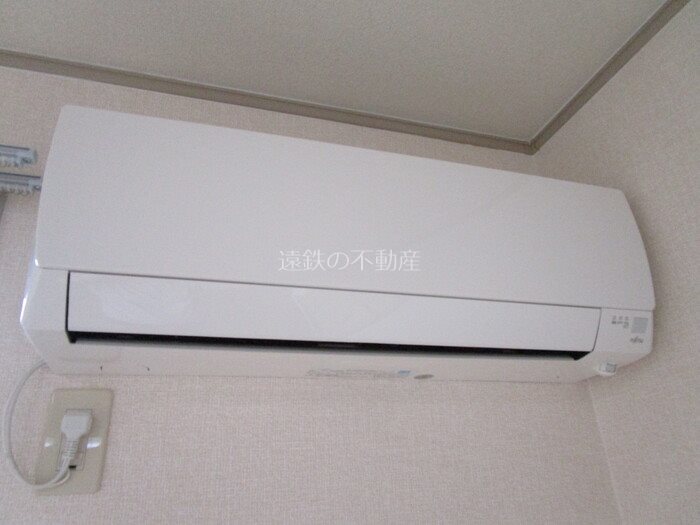 プリムヴェール その他4