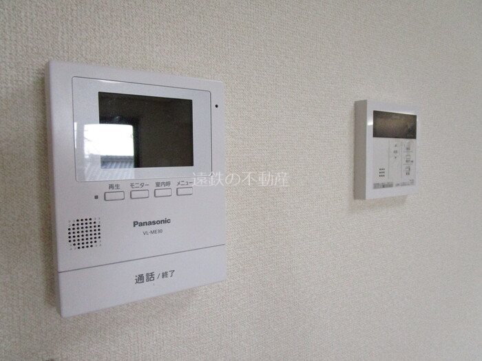 プリムヴェール その他5