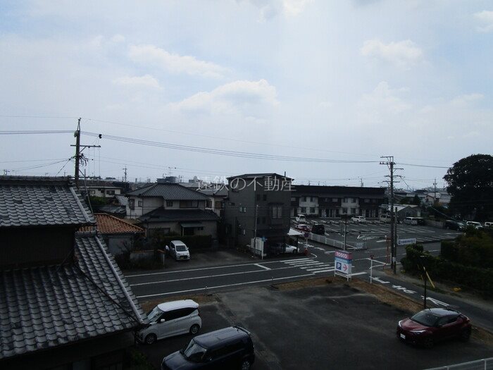 プリムヴェール その他6