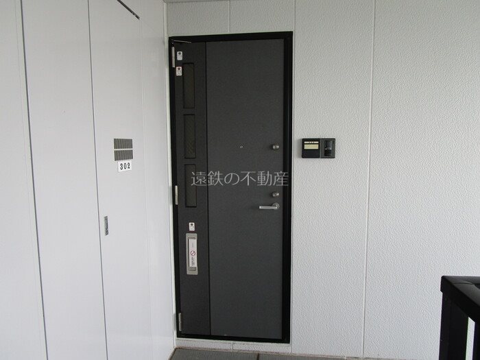 プリムヴェール その他7