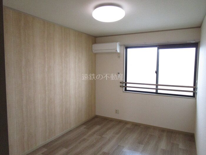 プリムヴェール その他8