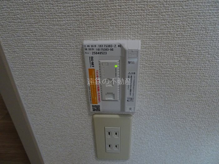 プリムヴェール その他9