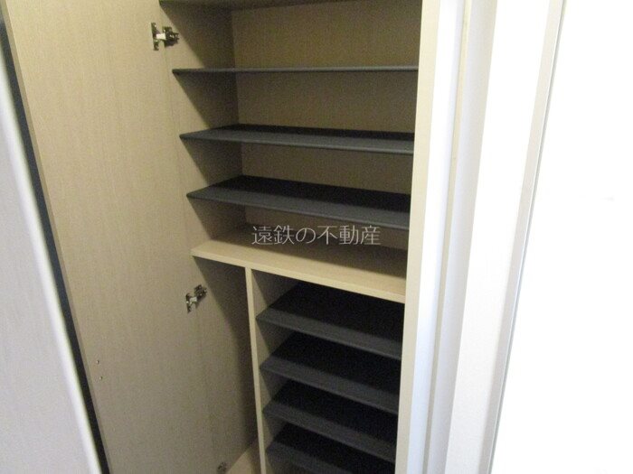 プリムヴェール その他10