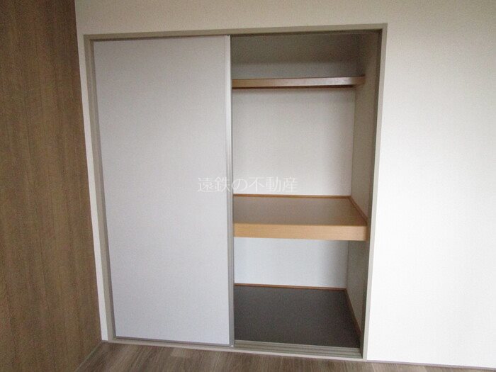 プリムヴェール その他11