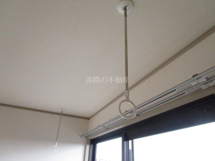 プリムヴェール その他12