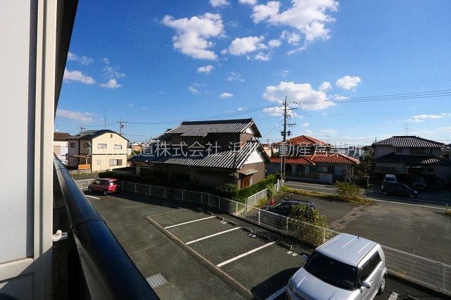 プリムヴェール その他21
