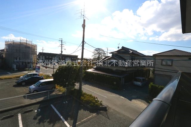 プリムヴェール その他22
