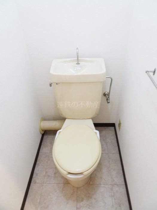 ゆーかりⅠ その他2