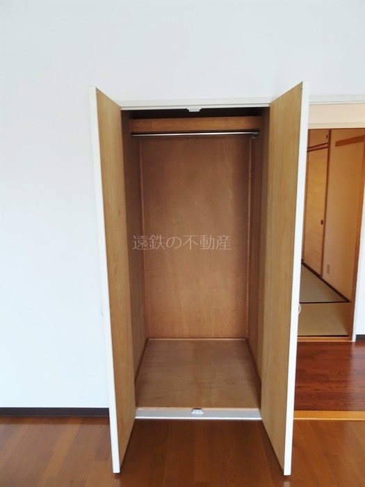 ゆーかりⅠ その他3