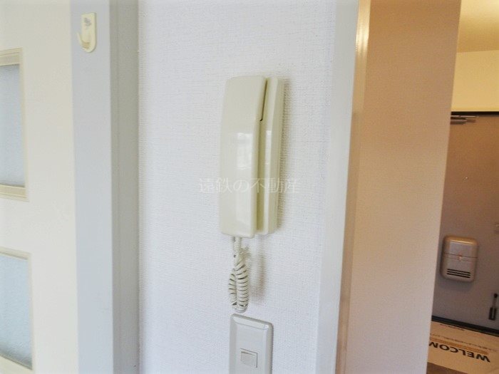 ゆーかりⅠ その他5