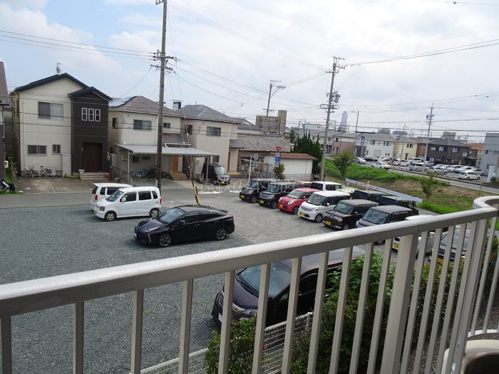 ゆーかりⅠ その他6