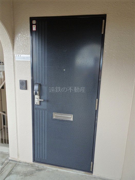 ゆーかりⅠ その他7