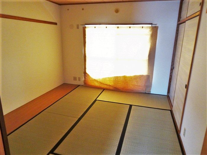 ゆーかりⅠ その他8