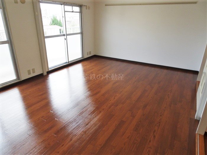 ゆーかりⅠ その他9